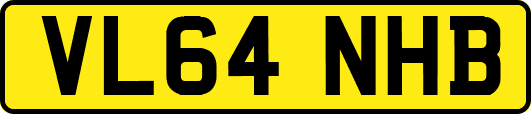 VL64NHB