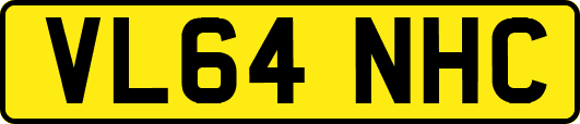 VL64NHC