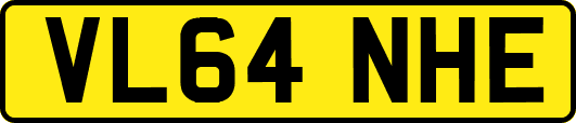 VL64NHE