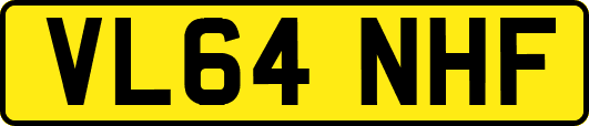 VL64NHF