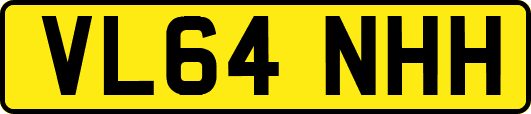 VL64NHH