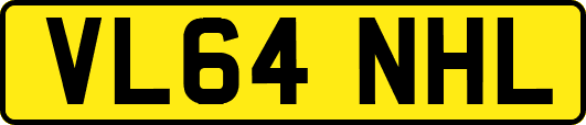 VL64NHL