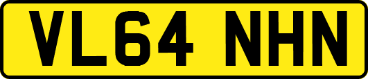 VL64NHN