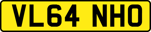 VL64NHO