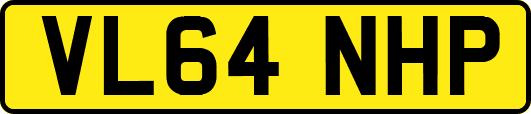 VL64NHP