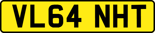 VL64NHT