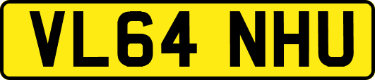 VL64NHU