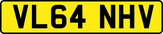 VL64NHV