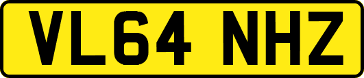 VL64NHZ