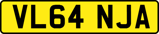 VL64NJA