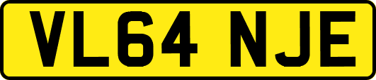 VL64NJE