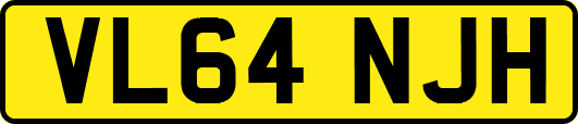 VL64NJH