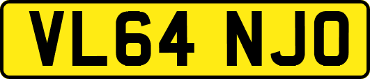 VL64NJO