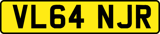 VL64NJR