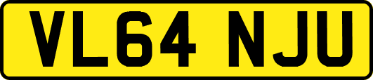 VL64NJU