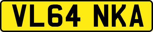 VL64NKA