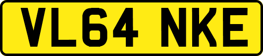 VL64NKE
