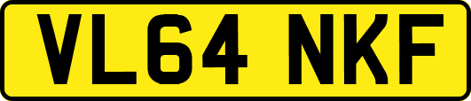 VL64NKF
