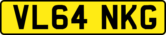 VL64NKG