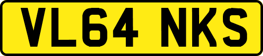 VL64NKS