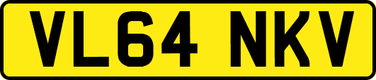 VL64NKV