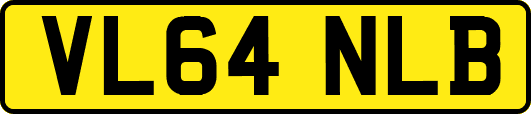 VL64NLB