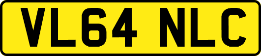 VL64NLC