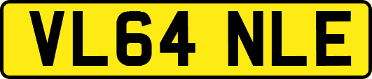 VL64NLE