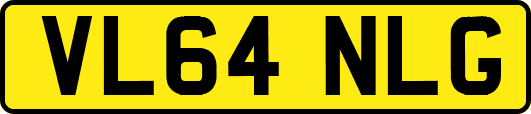 VL64NLG