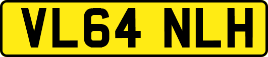 VL64NLH