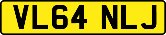 VL64NLJ