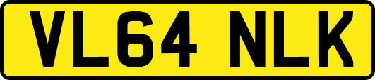 VL64NLK