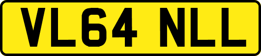 VL64NLL