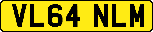 VL64NLM