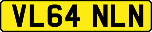 VL64NLN