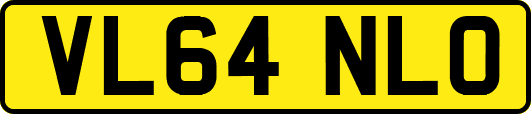 VL64NLO