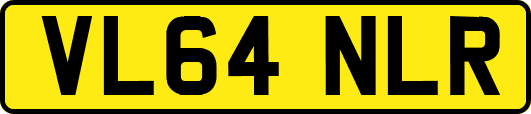 VL64NLR