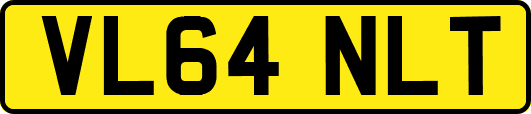 VL64NLT