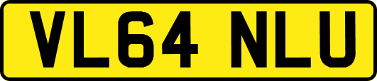VL64NLU