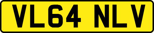 VL64NLV