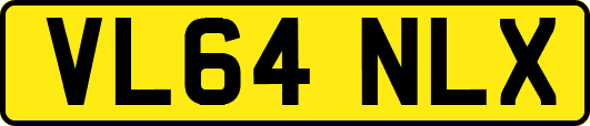 VL64NLX