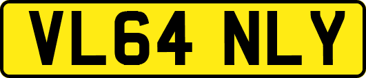 VL64NLY