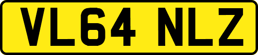 VL64NLZ