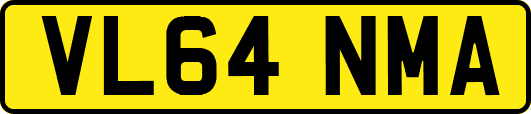 VL64NMA