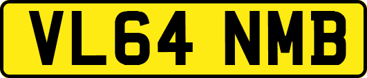 VL64NMB