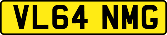 VL64NMG