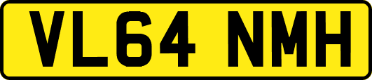 VL64NMH