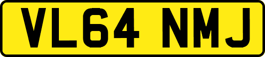 VL64NMJ