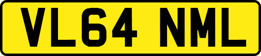 VL64NML