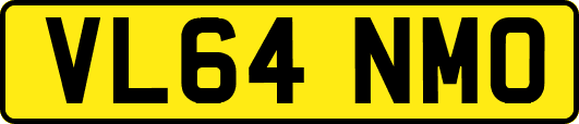 VL64NMO